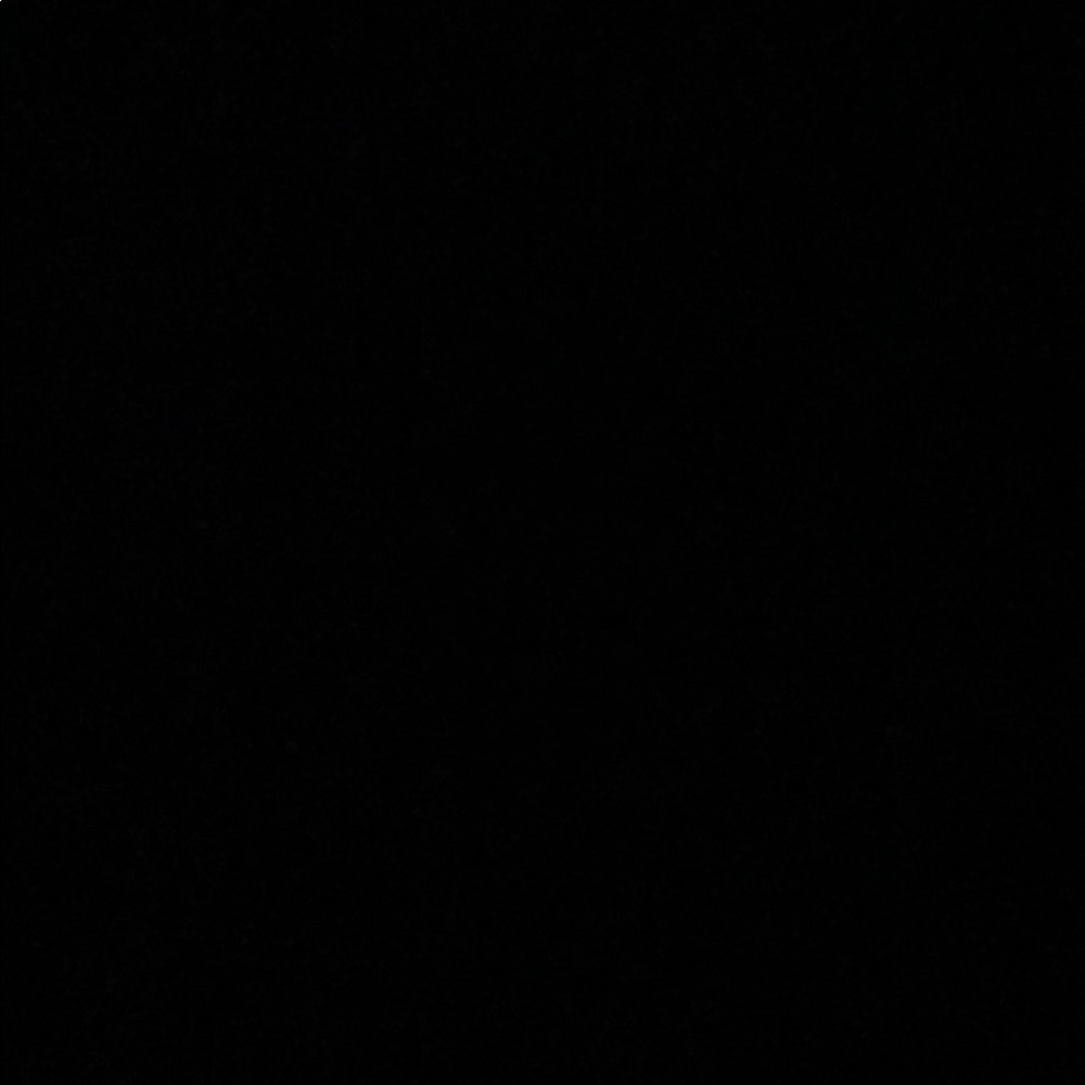 Meet your Posher, Bladen